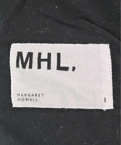 MARGARET HOWELL Other