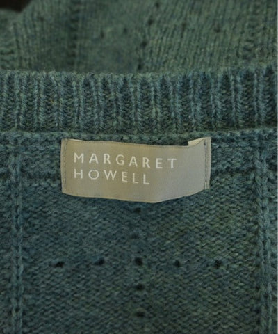 MARGARET HOWELL Sweaters