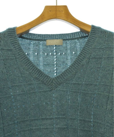 MARGARET HOWELL Sweaters