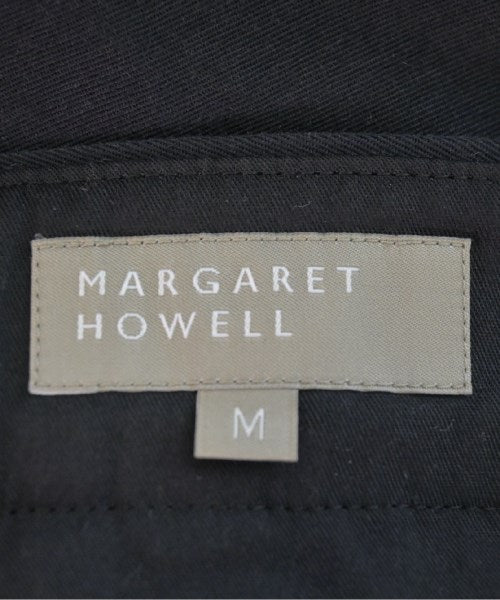 MARGARET HOWELL Other