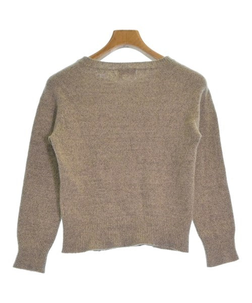 MARGARET HOWELL Sweaters