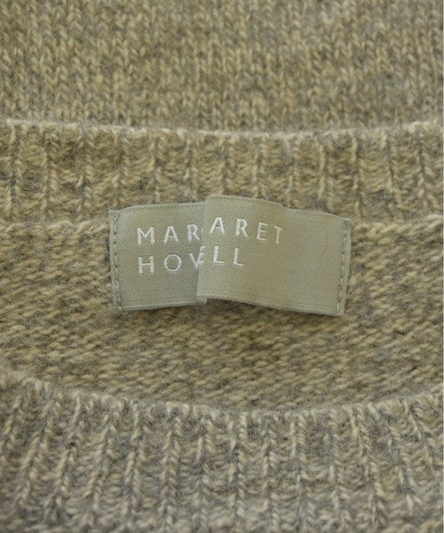 MARGARET HOWELL Sweaters