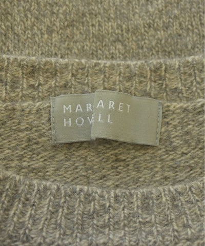 MARGARET HOWELL Sweaters