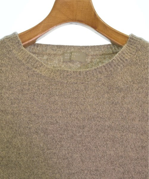 MARGARET HOWELL Sweaters