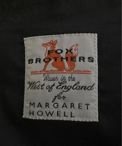 MARGARET HOWELL Business suits