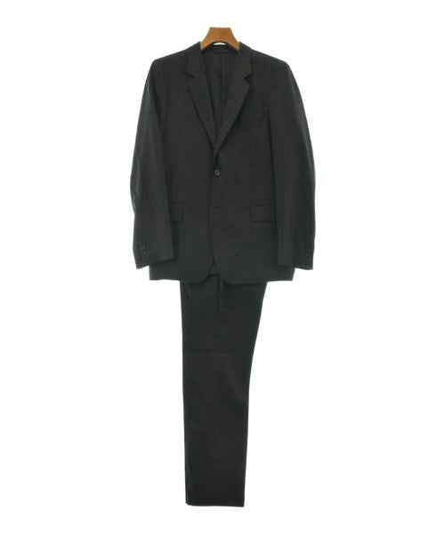 MARGARET HOWELL Business suits