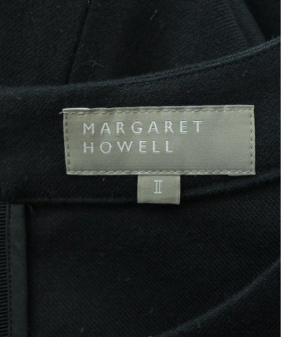 MARGARET HOWELL Dresses