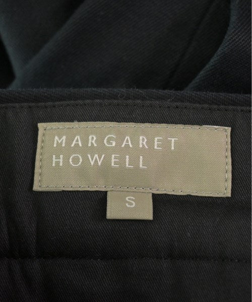 MARGARET HOWELL Other