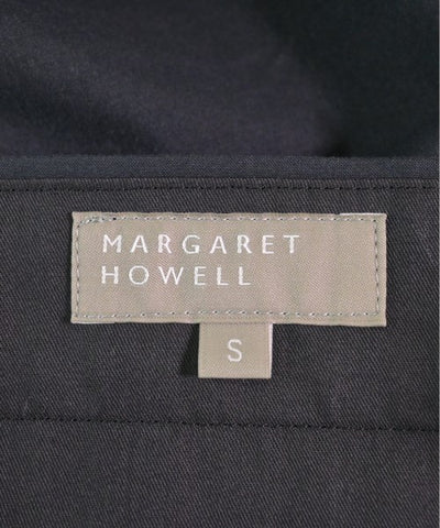 MARGARET HOWELL Trousers