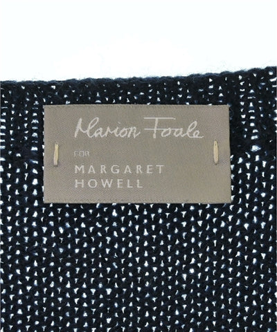 MARGARET HOWELL Sweaters