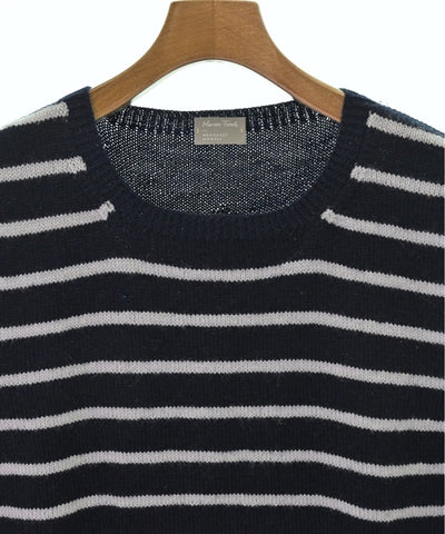 MARGARET HOWELL Sweaters