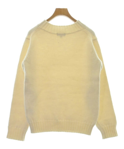 MARGARET HOWELL Sweaters