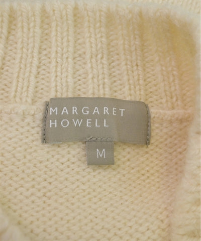 MARGARET HOWELL Sweaters