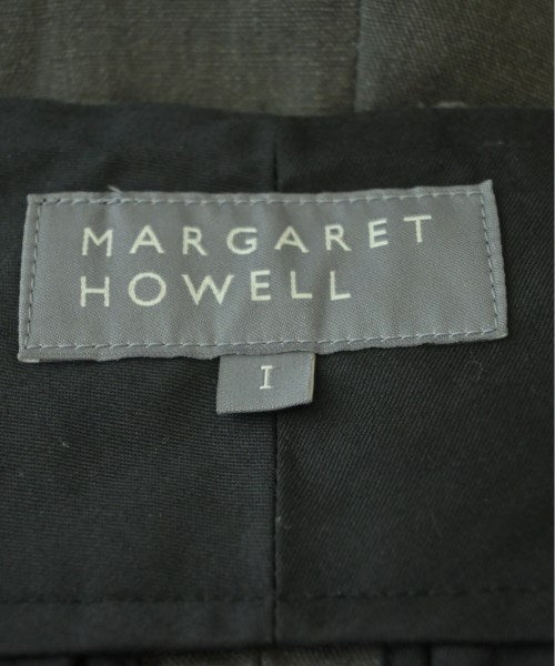 MARGARET HOWELL Other