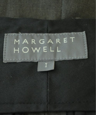 MARGARET HOWELL Other