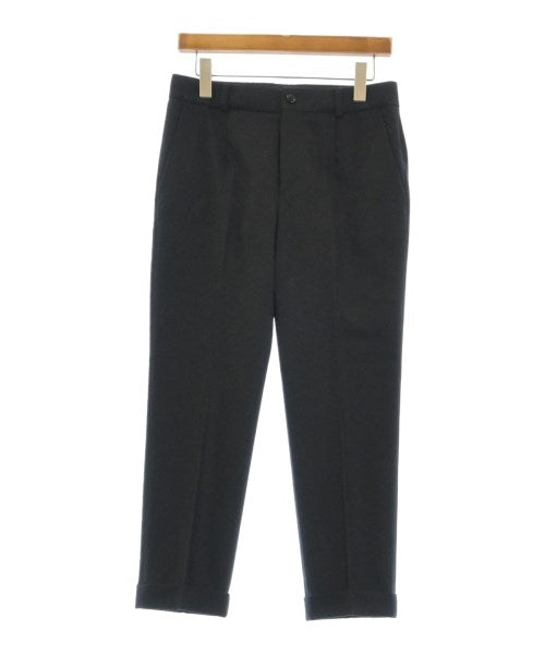 MARGARET HOWELL Trousers