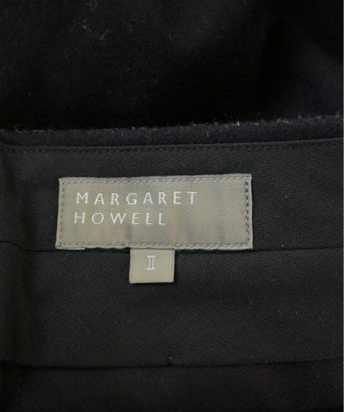 MARGARET HOWELL Trousers