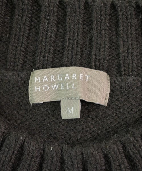 MARGARET HOWELL Sweaters