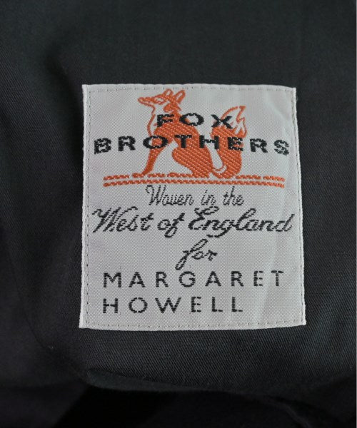 MARGARET HOWELL Other