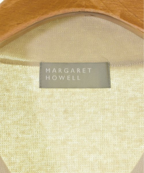 MARGARET HOWELL Sweaters