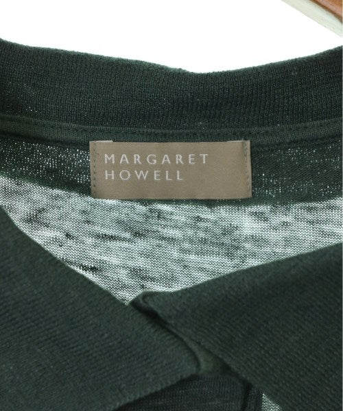 MARGARET HOWELL Polo Shirts