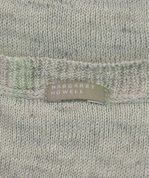 MARGARET HOWELL Sweaters