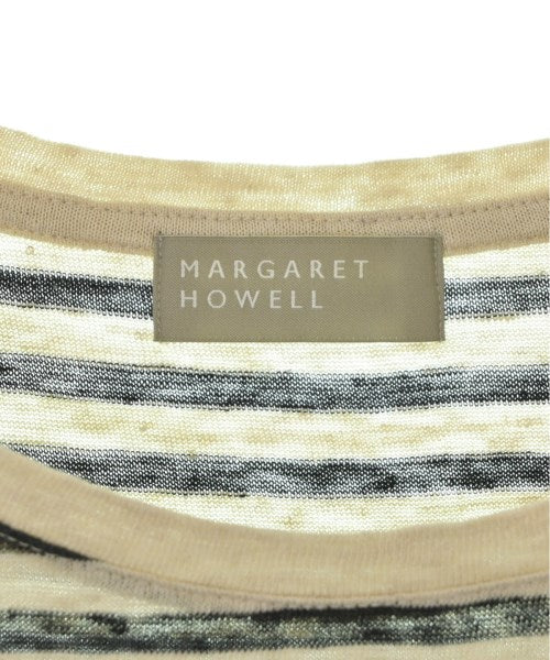 MARGARET HOWELL Sweaters