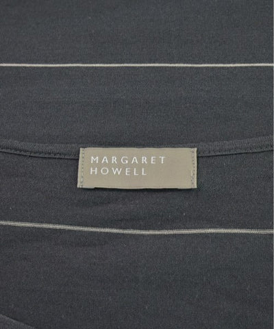 MARGARET HOWELL Sleevelesses