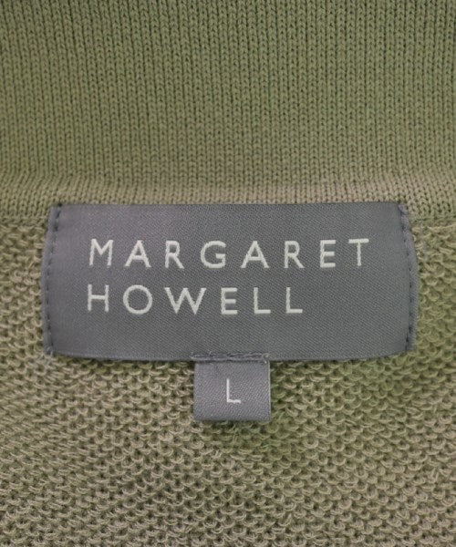 MARGARET HOWELL Sweaters