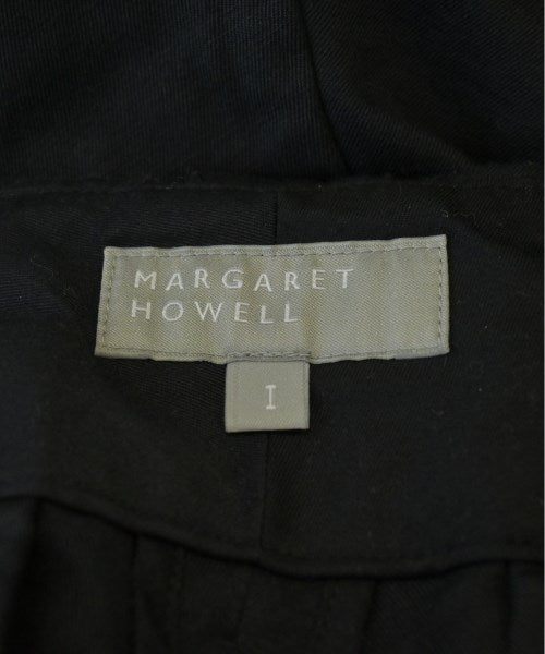 MARGARET HOWELL Other