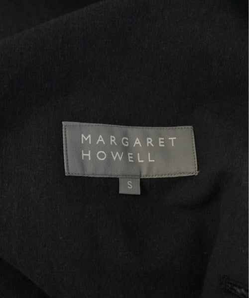 MARGARET HOWELL Other