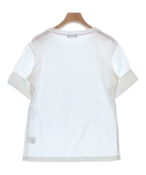 MARGARET HOWELL Tee Shirts/Tops