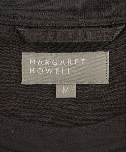 MARGARET HOWELL Tee Shirts/Tops