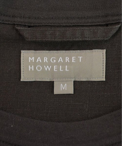 MARGARET HOWELL Tee Shirts/Tops