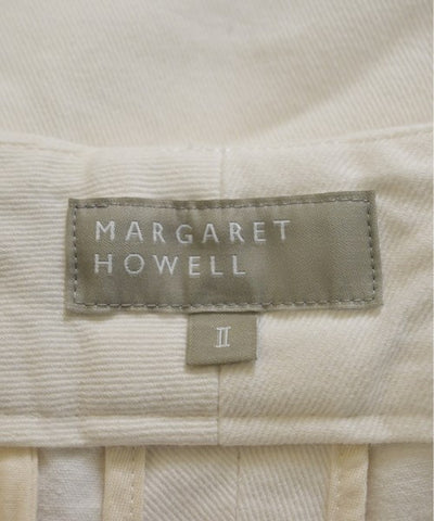 MARGARET HOWELL Other