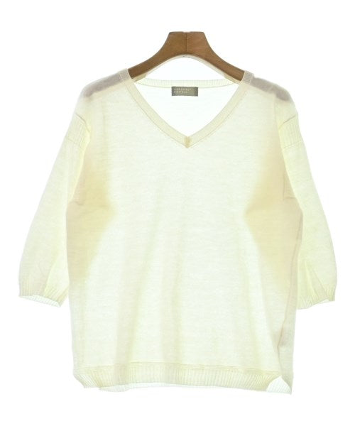 MARGARET HOWELL Sweaters