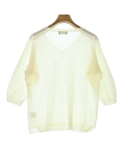 MARGARET HOWELL Sweaters