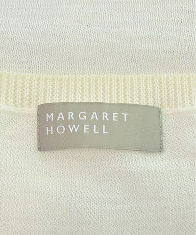 MARGARET HOWELL Sweaters