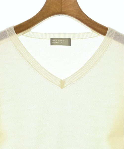 MARGARET HOWELL Sweaters