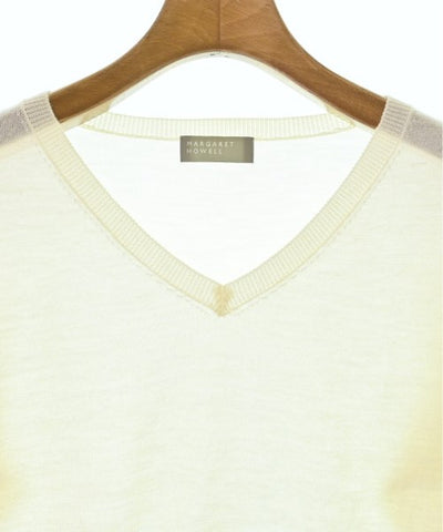 MARGARET HOWELL Sweaters