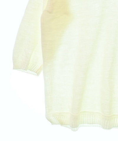 MARGARET HOWELL Sweaters