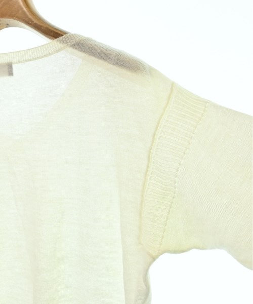 MARGARET HOWELL Sweaters