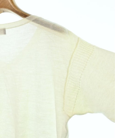 MARGARET HOWELL Sweaters