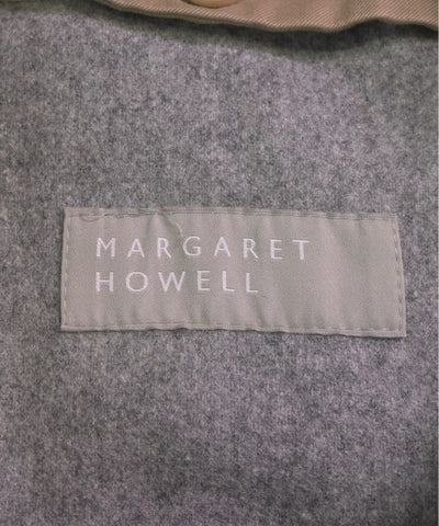 MARGARET HOWELL Trench coats