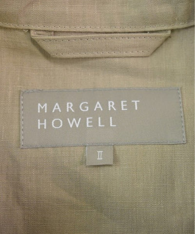 MARGARET HOWELL Other