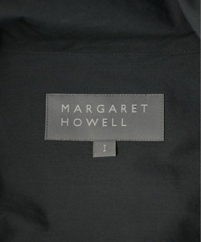 MARGARET HOWELL Blouses