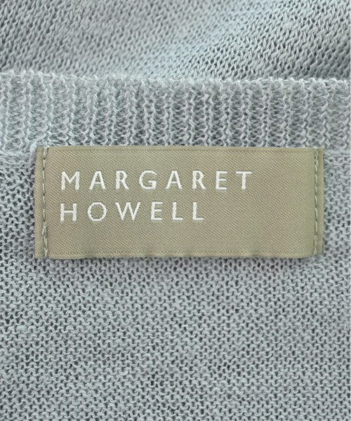 MARGARET HOWELL Cardigans