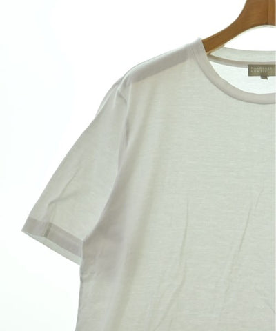 MARGARET HOWELL Tee Shirts/Tops