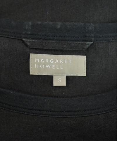 MARGARET HOWELL Tee Shirts/Tops