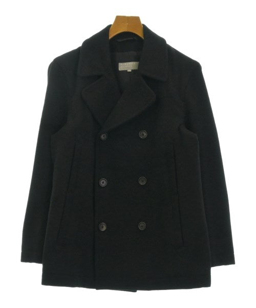 MARGARET HOWELL Pea Coats